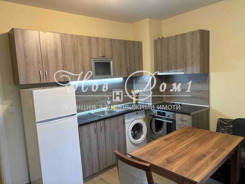 A louer  1 chambre Varna , Kolhozen pazar , 45 m² | 89852535 - image [7]