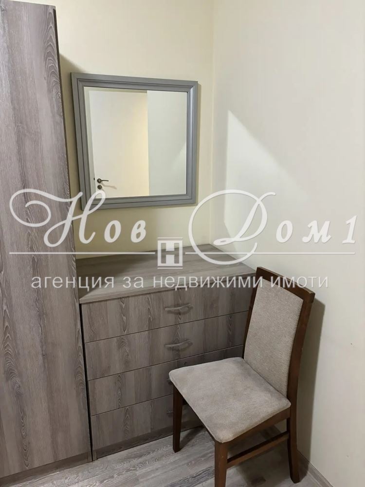 A louer  1 chambre Varna , Kolhozen pazar , 45 m² | 89852535 - image [3]