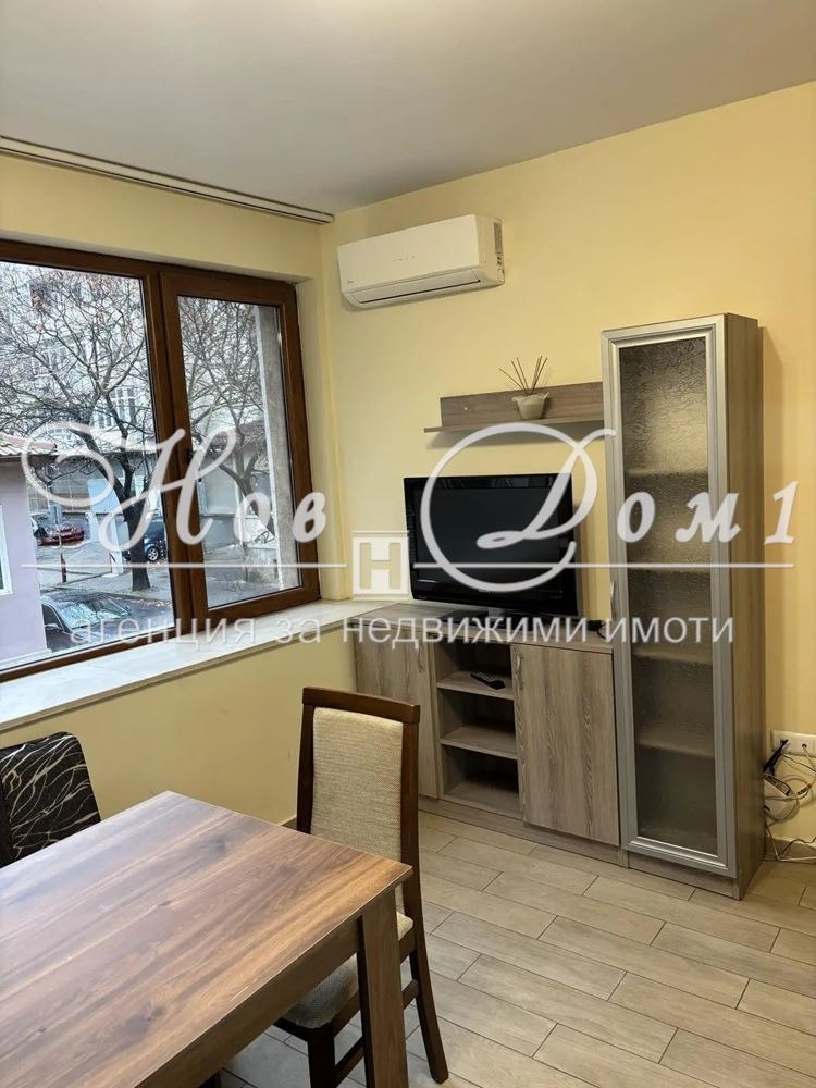 A louer  1 chambre Varna , Kolhozen pazar , 45 m² | 89852535 - image [8]