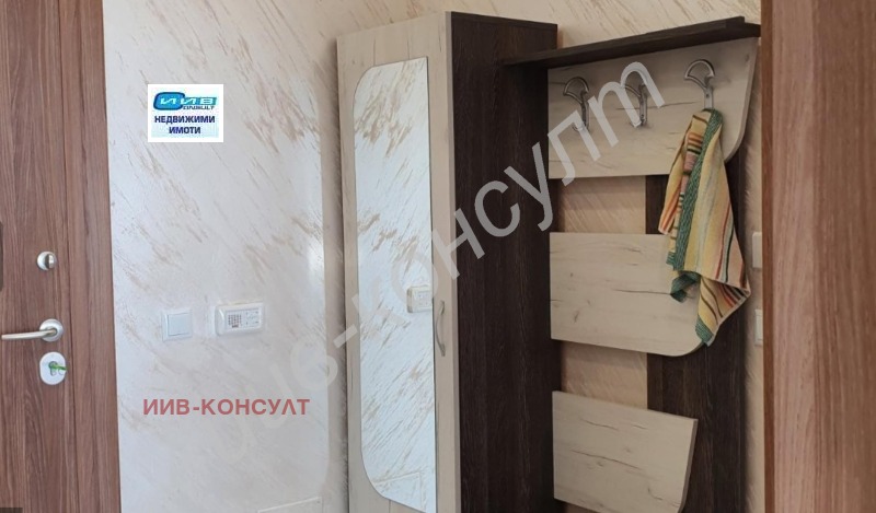 Para alugar  1 quarto Veliko Tarnovo , Akaciia , 65 m² | 62709630 - imagem [10]