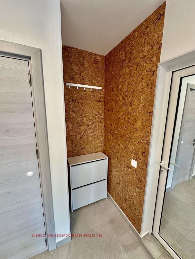 Дава под наем  2-стаен град София , Дружба 1 , 65 кв.м | 56884554 - изображение [6]