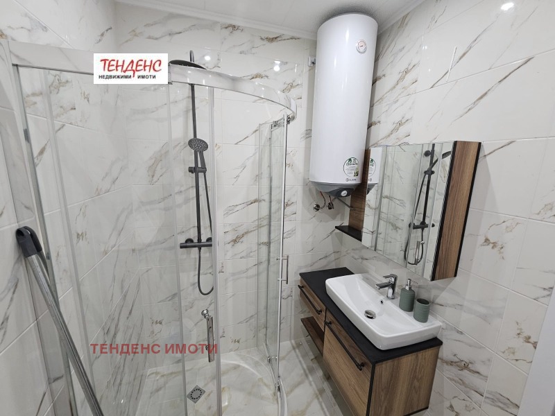 K pronájmu  1 ložnice Kardžali , Centar , 78 m2 | 26794327 - obraz [4]