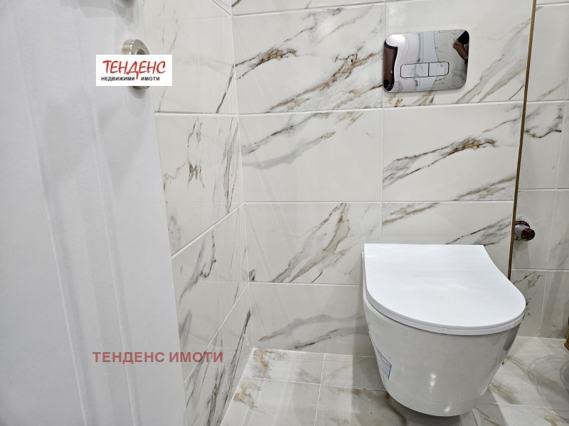 K pronájmu  1 ložnice Kardžali , Centar , 78 m2 | 26794327 - obraz [8]