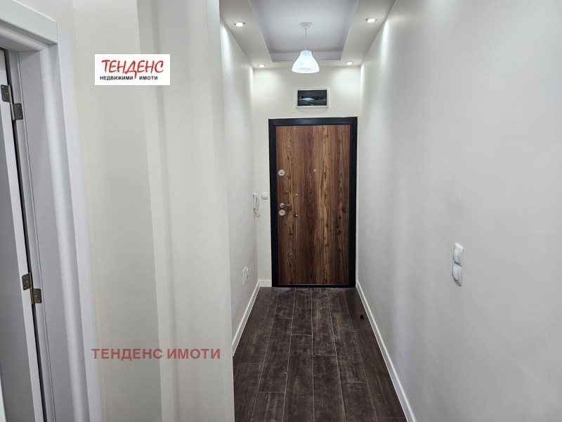 K pronájmu  1 ložnice Kardžali , Centar , 78 m2 | 26794327 - obraz [3]