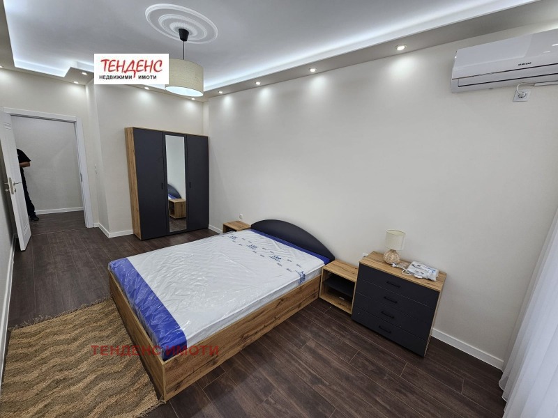 K pronájmu  1 ložnice Kardžali , Centar , 78 m2 | 26794327 - obraz [6]