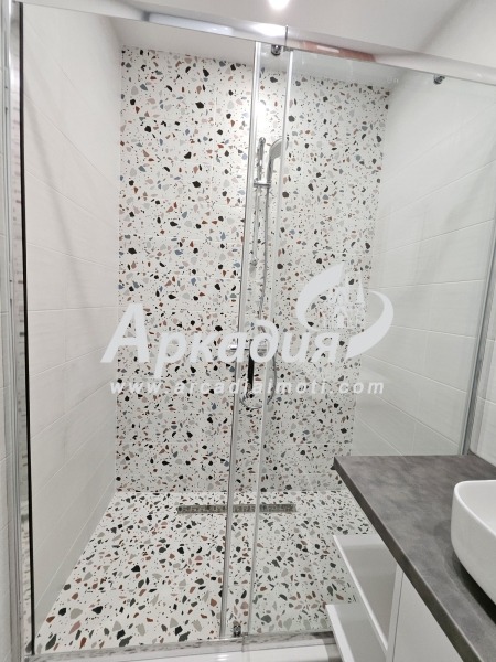 Дава под наем 2-СТАЕН, гр. Пловдив, Тракия, снимка 15 - Апартаменти - 53105229