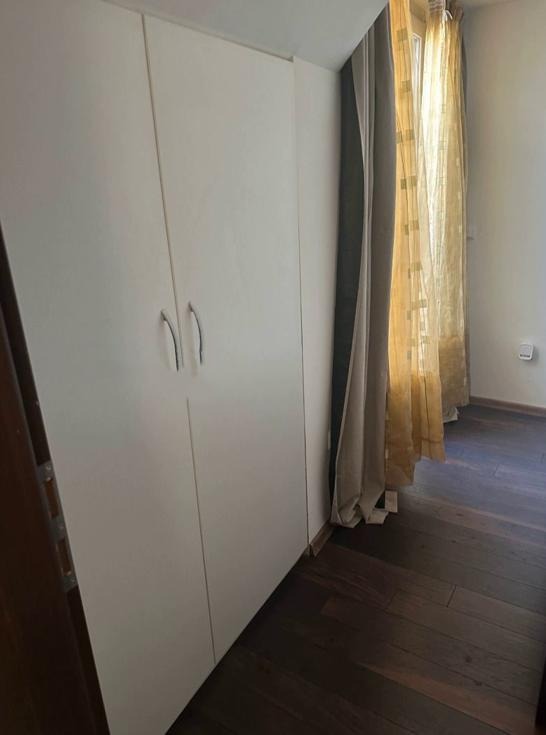 Дава под наем 2-СТАЕН, гр. София, Гео Милев, снимка 8 - Апартаменти - 53105757