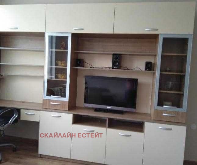 Дава под наем 2-СТАЕН, гр. София, Борово