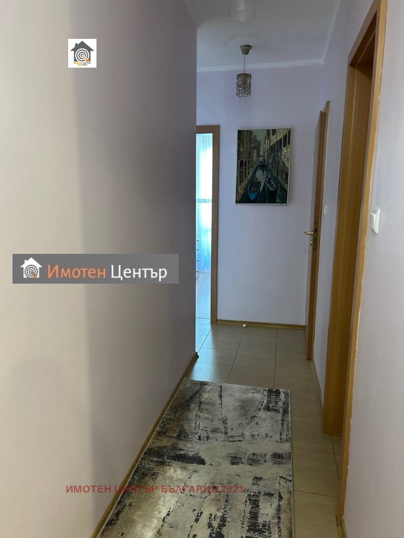 Издаје се  2 спаваће собе Софија , Стрелбиште , 100 м2 | 96017119 - слика [7]