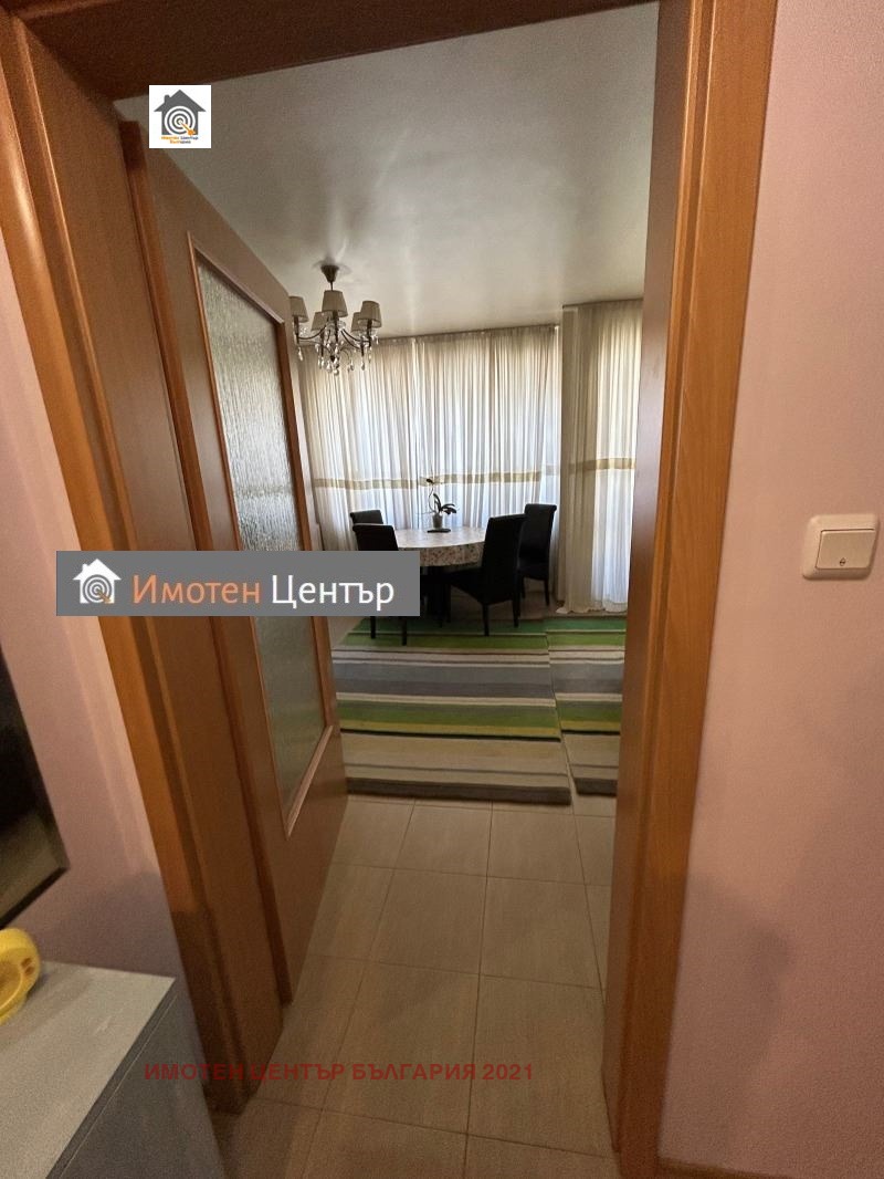 Издаје се  2 спаваће собе Софија , Стрелбиште , 100 м2 | 96017119 - слика [4]