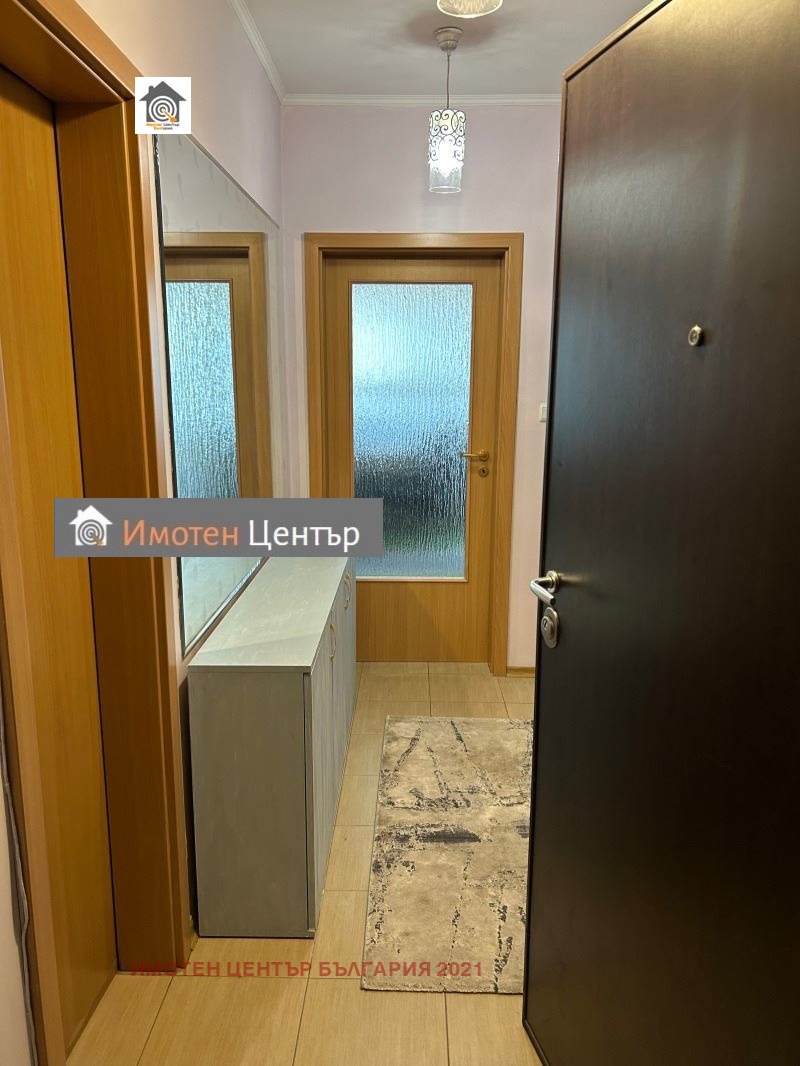 Издаје се  2 спаваће собе Софија , Стрелбиште , 100 м2 | 96017119 - слика [6]