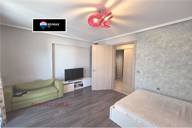 Дава под наем  3-стаен град София , Кръстова вада , 138 кв.м | 49588132 - изображение [16]