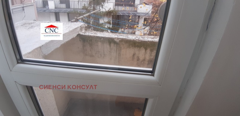 Дава под наем 3-СТАЕН, гр. София, Център, снимка 5 - Апартаменти - 52456723