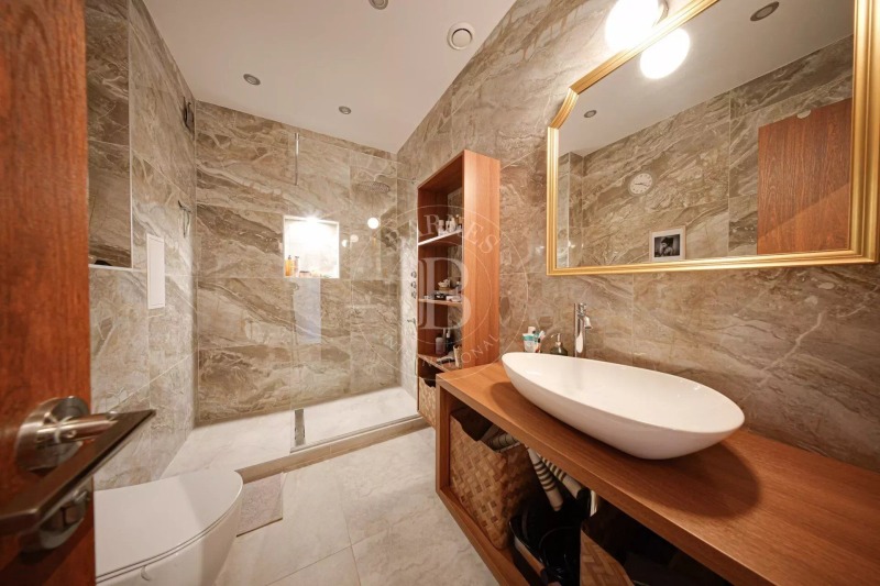 For Rent  3 bedroom Sofia , Vitosha , 240 sq.m | 41271982 - image [16]