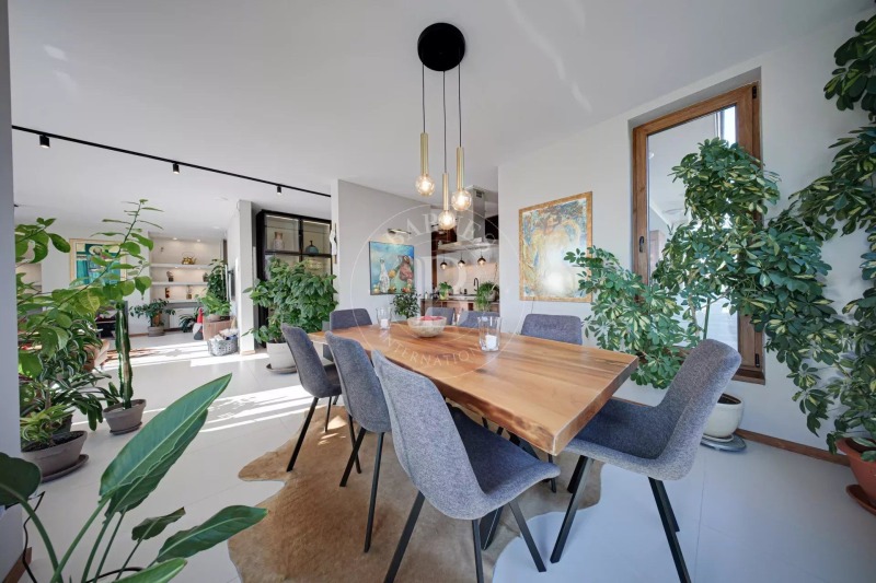 For Rent  3 bedroom Sofia , Vitosha , 240 sq.m | 41271982 - image [6]