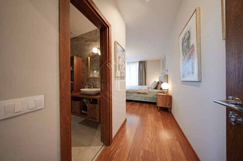 For Rent  3 bedroom Sofia , Vitosha , 240 sq.m | 41271982 - image [14]