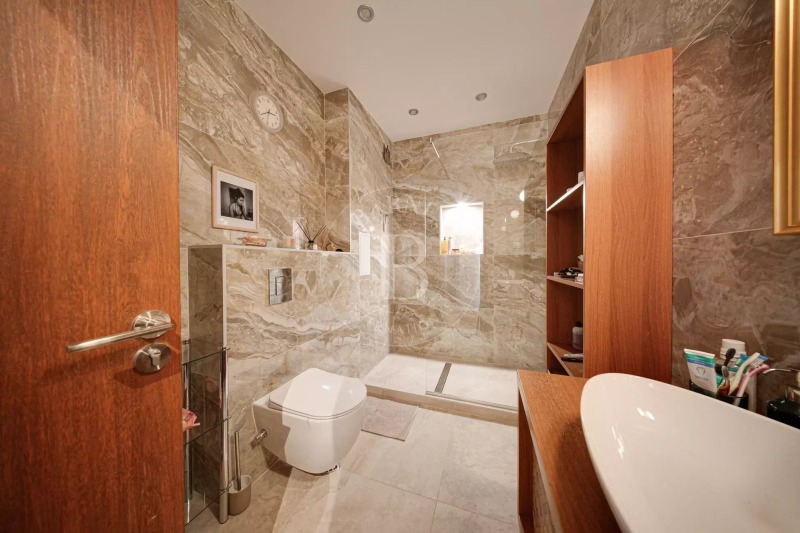For Rent  3 bedroom Sofia , Vitosha , 240 sq.m | 41271982 - image [15]
