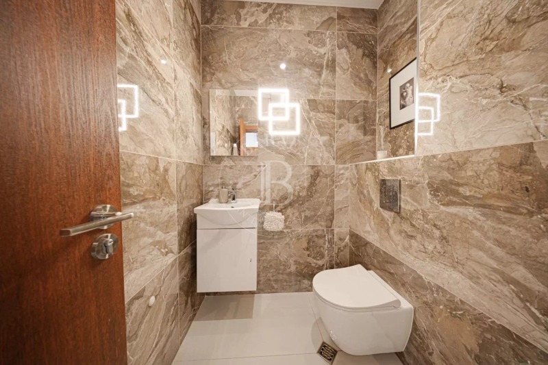 For Rent  3 bedroom Sofia , Vitosha , 240 sq.m | 41271982 - image [12]