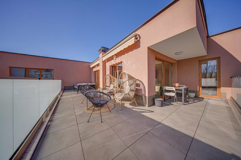 For Rent  3 bedroom Sofia , Vitosha , 240 sq.m | 41271982 - image [10]