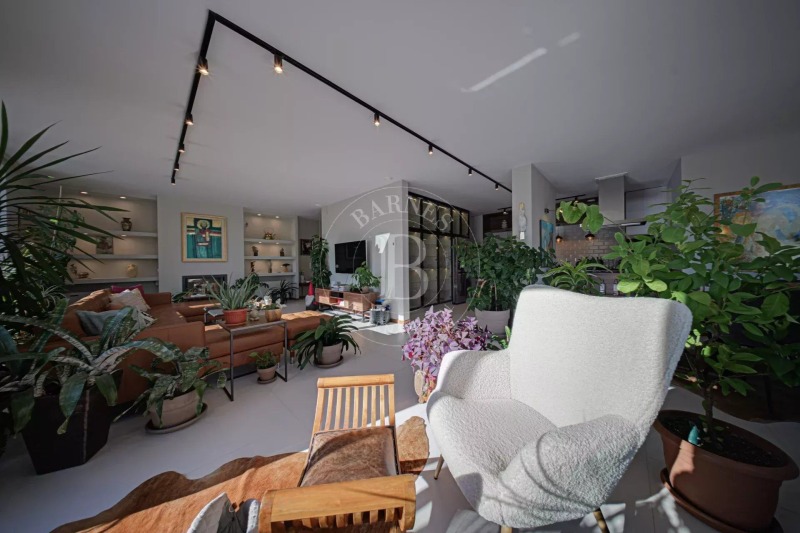 For Rent  3 bedroom Sofia , Vitosha , 240 sq.m | 41271982 - image [7]