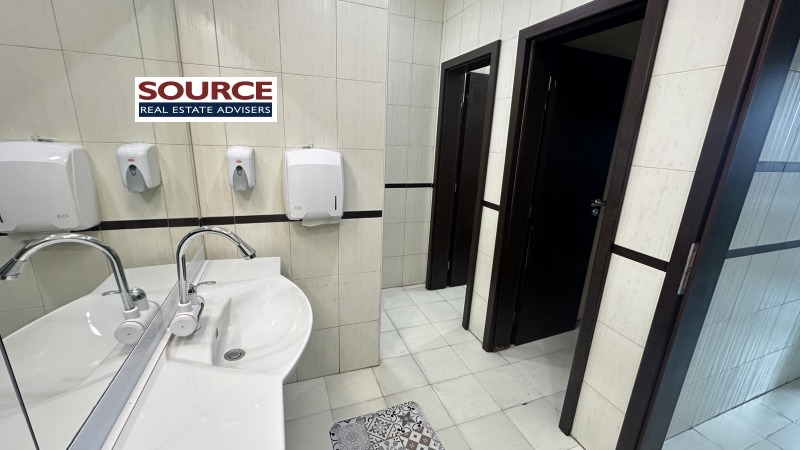 Дава под наем  Офис град София , Център , 230 кв.м | 86884226 - изображение [11]