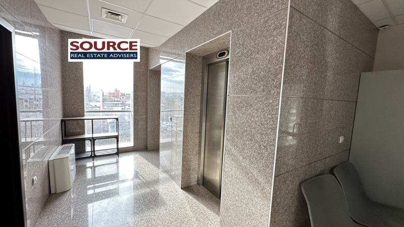 Дава под наем  Офис град София , Център , 230 кв.м | 86884226 - изображение [13]