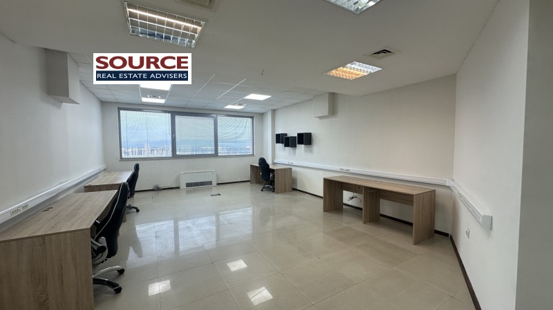 Дава под наем  Офис град София , Център , 230 кв.м | 86884226 - изображение [5]