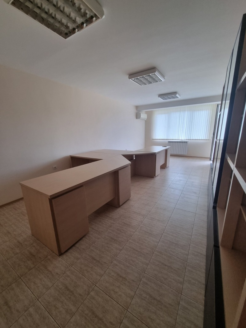 K pronájmu  Kancelář oblast Sofia , Slivnica , 40 m2 | 39971093 - obraz [3]