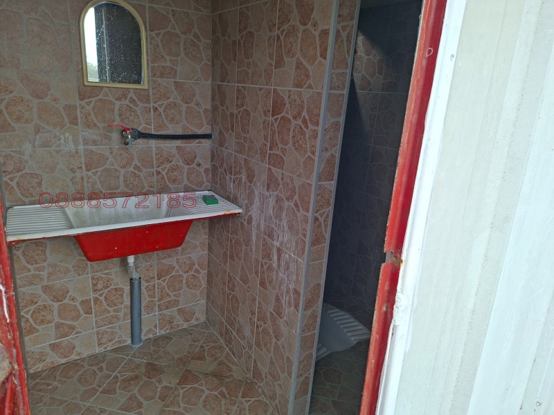 Дава под наем МЯСТО, гр. Пловдив, Южна дъга, снимка 6 - Парцели - 52612822