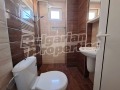 Дава под наем 2-СТАЕН, гр. Банско, област Благоевград, снимка 10