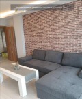 Дава под наем 2-СТАЕН, гр. Велико Търново, Акация, снимка 5