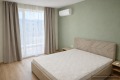 Дава под наем 2-СТАЕН, гр. Пловдив, Южен, снимка 4