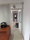 Дава под наем ОФИС, гр. София, Център, снимка 13