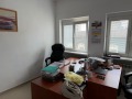 Дава под наем ОФИС, гр. София, Център, снимка 8