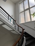 Дава под наем ОФИС, гр. София, Център, снимка 16
