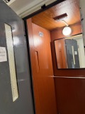 Дава под наем ОФИС, гр. София, Център, снимка 15