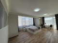 Дава под наем  1-стаен град Търговище , Център , 32 кв.м | 52797692 - изображение [2]