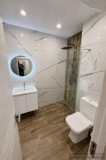 Дава под наем  2-стаен град Пловдив , Южен , 78 кв.м | 60605766 - изображение [6]