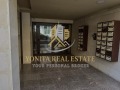 Дава под наем  2-стаен град София , Банишора , 73 кв.м | 45009066 - изображение [10]