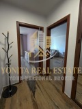 Дава под наем  2-стаен град София , Банишора , 73 кв.м | 45009066 - изображение [9]