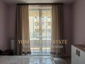 Дава под наем  2-стаен град София , Банишора , 73 кв.м | 45009066 - изображение [6]