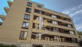 Дава под наем  2-стаен град София , Банишора , 73 кв.м | 45009066 - изображение [11]