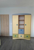 Дава под наем  2-стаен град София , Борово , 59 кв.м | 44649443 - изображение [3]