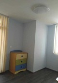 Дава под наем  2-стаен град София , Борово , 59 кв.м | 44649443 - изображение [4]