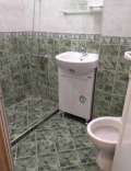 Дава под наем  2-стаен град София , Борово , 59 кв.м | 44649443 - изображение [6]