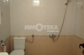 Дава под наем  2-стаен град София , Лозенец , 75 кв.м | 80037440 - изображение [8]