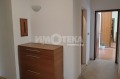 Дава под наем  2-стаен град София , Лозенец , 75 кв.м | 80037440 - изображение [7]