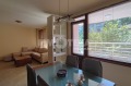 Дава под наем  2-стаен град София , Лозенец , 75 кв.м | 80037440 - изображение [3]