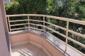 Дава под наем  2-стаен град София , Лозенец , 75 кв.м | 80037440 - изображение [6]