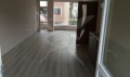 Под наем 3-СТАЕН, град Варна, Колхозен пазар • 400 € • 63620379 — Holmes.bg